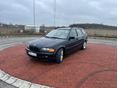 BMW 320 2001/1 - 1