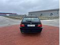 BMW 320 2001/1 - 6