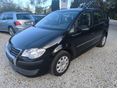 VOLKSWAGEN TOURAN 2010/4 - 2