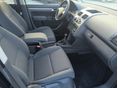 VOLKSWAGEN TOURAN 2010/4 - 3