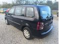 VOLKSWAGEN TOURAN 2010/4 - 4