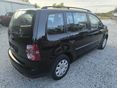 VOLKSWAGEN TOURAN 2010/4 - 5