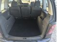 VOLKSWAGEN TOURAN 2010/4 - 6