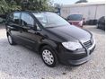 VOLKSWAGEN TOURAN 2010/4 - 2