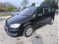 VOLKSWAGEN TOURAN 2010/4 - 3