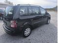 VOLKSWAGEN TOURAN 2010/4 - 4