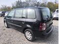 VOLKSWAGEN TOURAN 2010/4 - 5