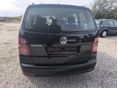 VOLKSWAGEN TOURAN 2010/4 - 6