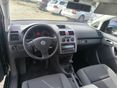 VOLKSWAGEN TOURAN 2010/4 - 7