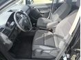 VOLKSWAGEN TOURAN 2010/4 - 8