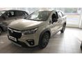 SUZUKI S-CROSS 2026/9 - 1