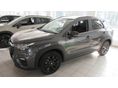 SUZUKI S-CROSS 2026/9 - 2