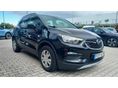 OPEL MOKKA X 1.6 Enjoy Start-Stop 63000KM!Bevizsgált!