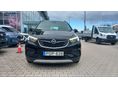 OPEL MOKKA X 2017/5 - 2