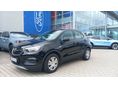 OPEL MOKKA X 2017/5 - 3