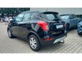 OPEL MOKKA X 2017/5 - 4
