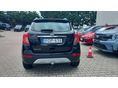 OPEL MOKKA X 2017/5 - 5