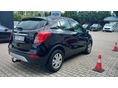 OPEL MOKKA X 2017/5 - 6