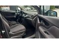 OPEL MOKKA X 2017/5 - 7
