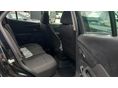 OPEL MOKKA X 2017/5 - 8