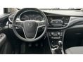 OPEL MOKKA X 2017/5 - 9