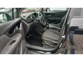 OPEL MOKKA X 2017/5 - 10