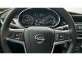 OPEL MOKKA X 2017/5 - 12