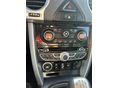 RENAULT KOLEOS 2012/2 - 9