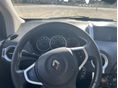 RENAULT KOLEOS 2012/2 - 10