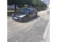 RENAULT MEGANE 1.5 dCi Dynamique EDC