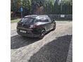 RENAULT MEGANE 2011/10 - 2