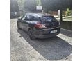 RENAULT MEGANE 2011/10 - 3