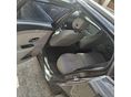 RENAULT MEGANE 2011/10 - 4