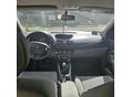 RENAULT MEGANE 2011/10 - 5