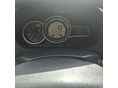 RENAULT MEGANE 2011/10 - 6
