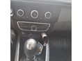 RENAULT MEGANE 2011/10 - 7