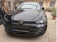 VOLKSWAGEN PASSAT Variant 1.5 eTSI ACT Business DSG 360 kamera. holttér figyelő. vonóhorog VW garancia. sávtartó