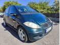 MERCEDES-BENZ A 160 2006/8 - 3