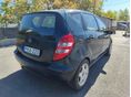 MERCEDES-BENZ A 160 2006/8 - 4