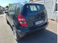 MERCEDES-BENZ A 160 2006/8 - 5