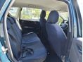 MERCEDES-BENZ A 160 2006/8 - 6