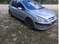PEUGEOT 307 2002/9 - 3