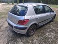 PEUGEOT 307 2002/9 - 4