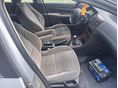 PEUGEOT 307 2002/9 - 5