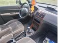 PEUGEOT 307 2002/9 - 6