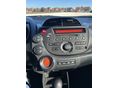 HONDA JAZZ 2011/4 - 11