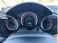 HONDA JAZZ 2011/4 - 12