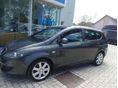 SEAT ALTEA 2009/4 - 11