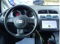 SEAT ALTEA 2009/4 - 12