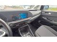 VOLKSWAGEN CADDY 2021/10 - 12